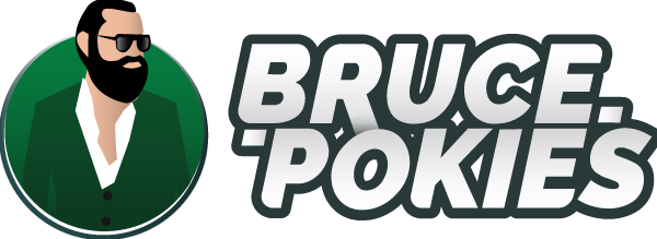 Unlock the Best Bruce Pokies Casino Promo Codes