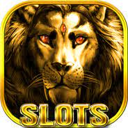 Play at SlotsSafari Exploring the Wild World of Online Slot Games.txt