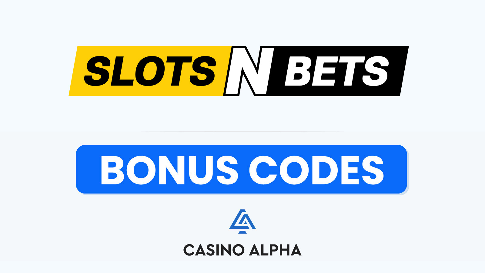 SlotsNBets Casino & Sportsbook The Ultimate Gaming Destination